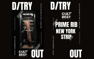 WANNY T/DRY AGE?