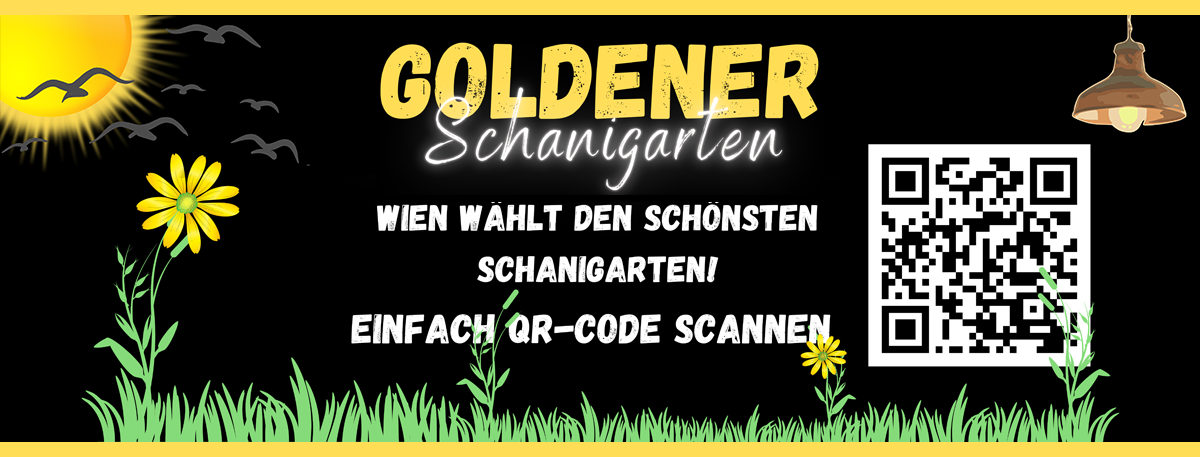 Jussi - Wahl "Goldener Schani 2022"