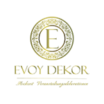 Evoy Dekor
