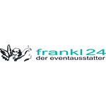 Frankl24